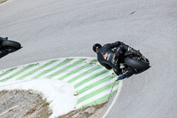 enduro-digital-images;event-digital-images;eventdigitalimages;no-limits-trackdays;park-motor;park-motor-no-limits-trackday;park-motor-photographs;park-motor-trackday-photographs;peter-wileman-photography;racing-digital-images;trackday-digital-images;trackday-photos